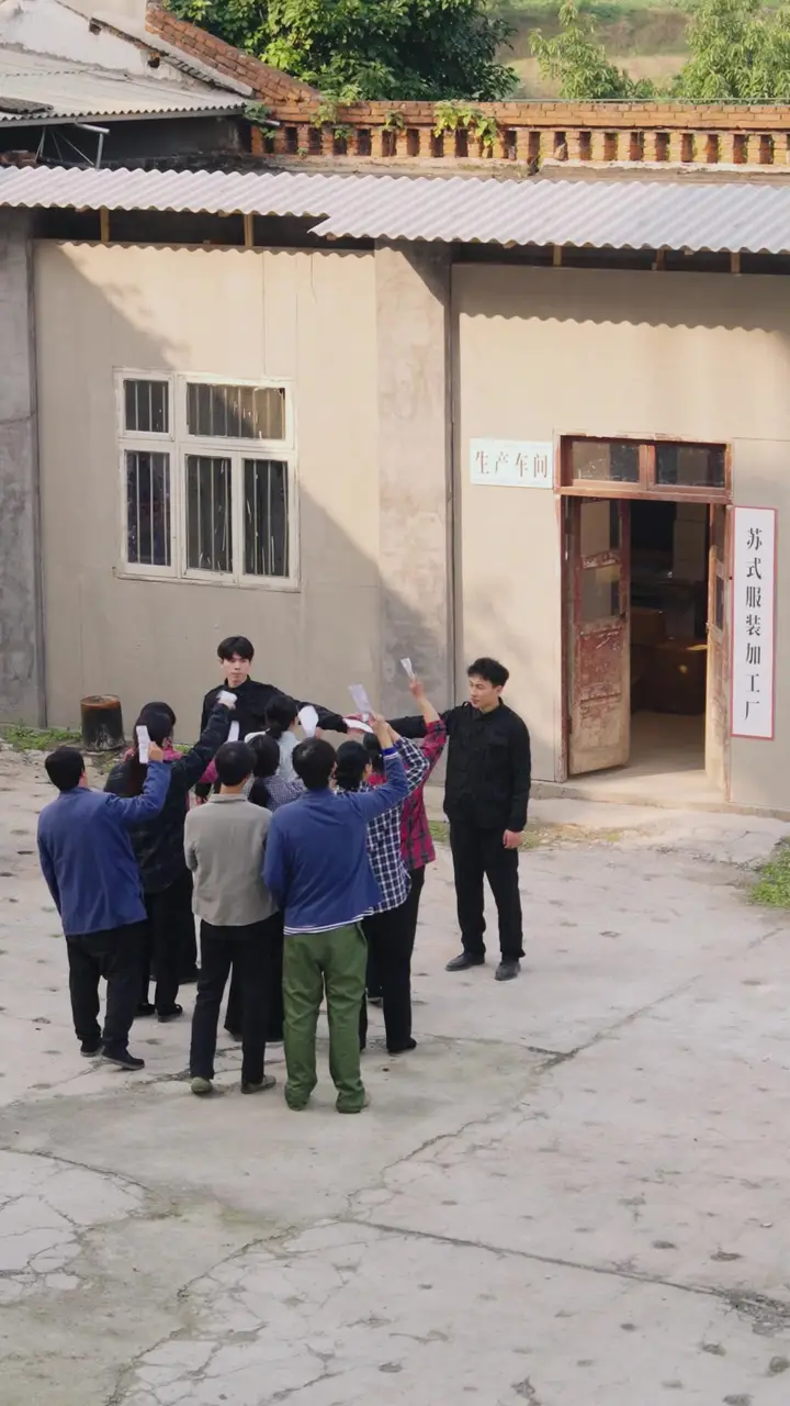 Episode 21