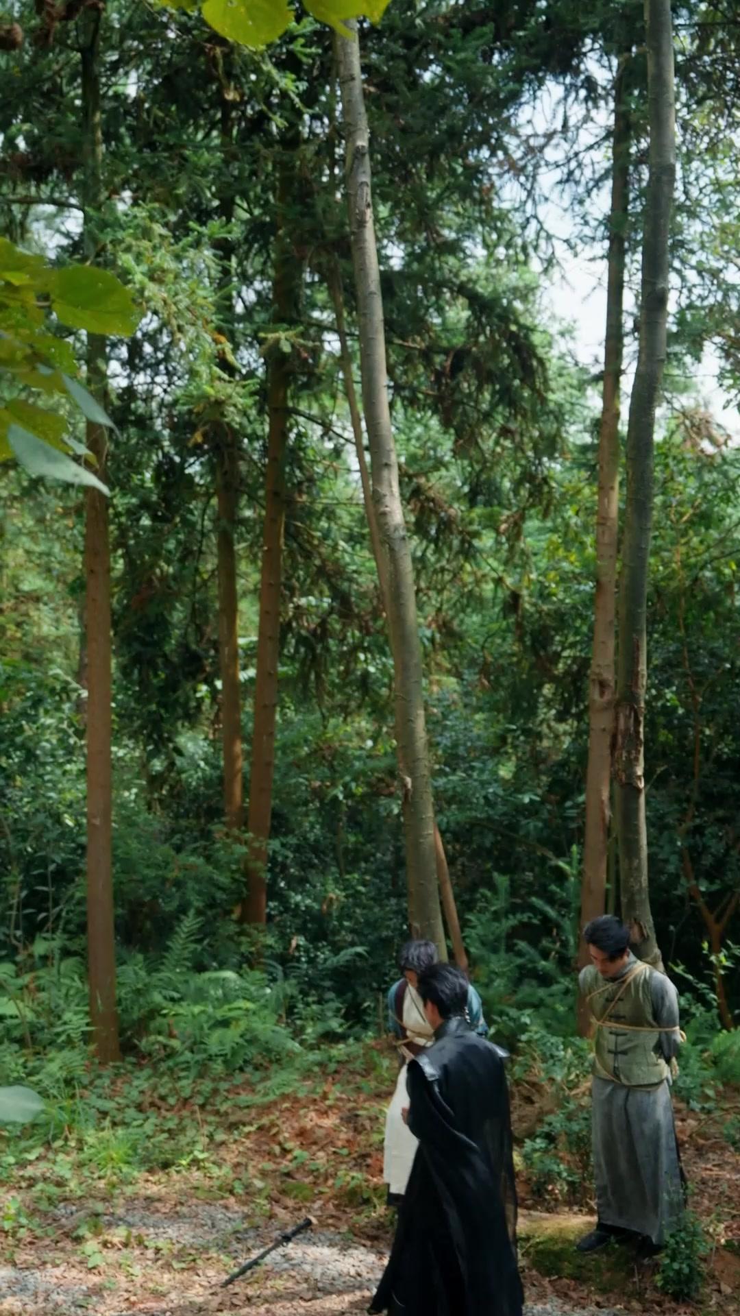 Pecundang itu Dewa Bela Diri