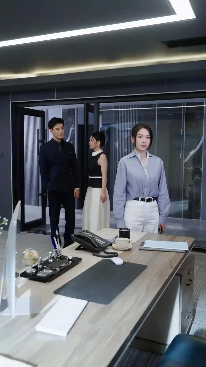 Episode 22