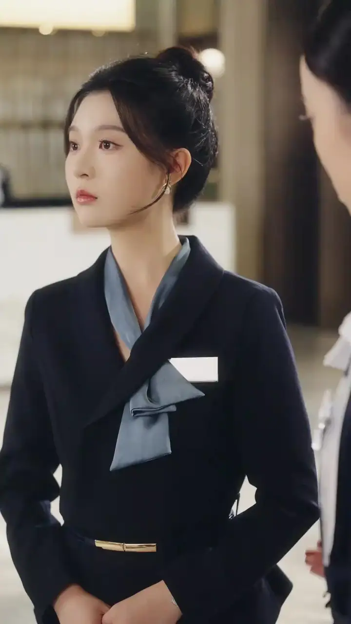 The Missing Heir Wants Me Badly Episode 42