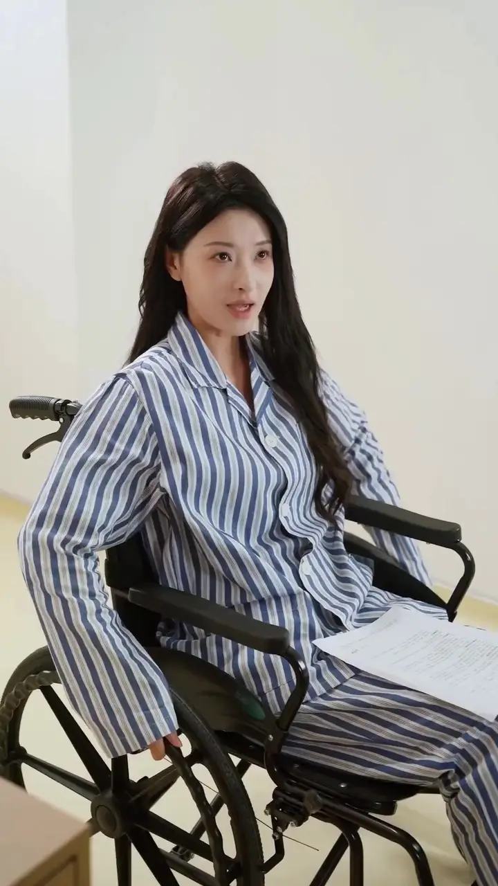 Episode 15