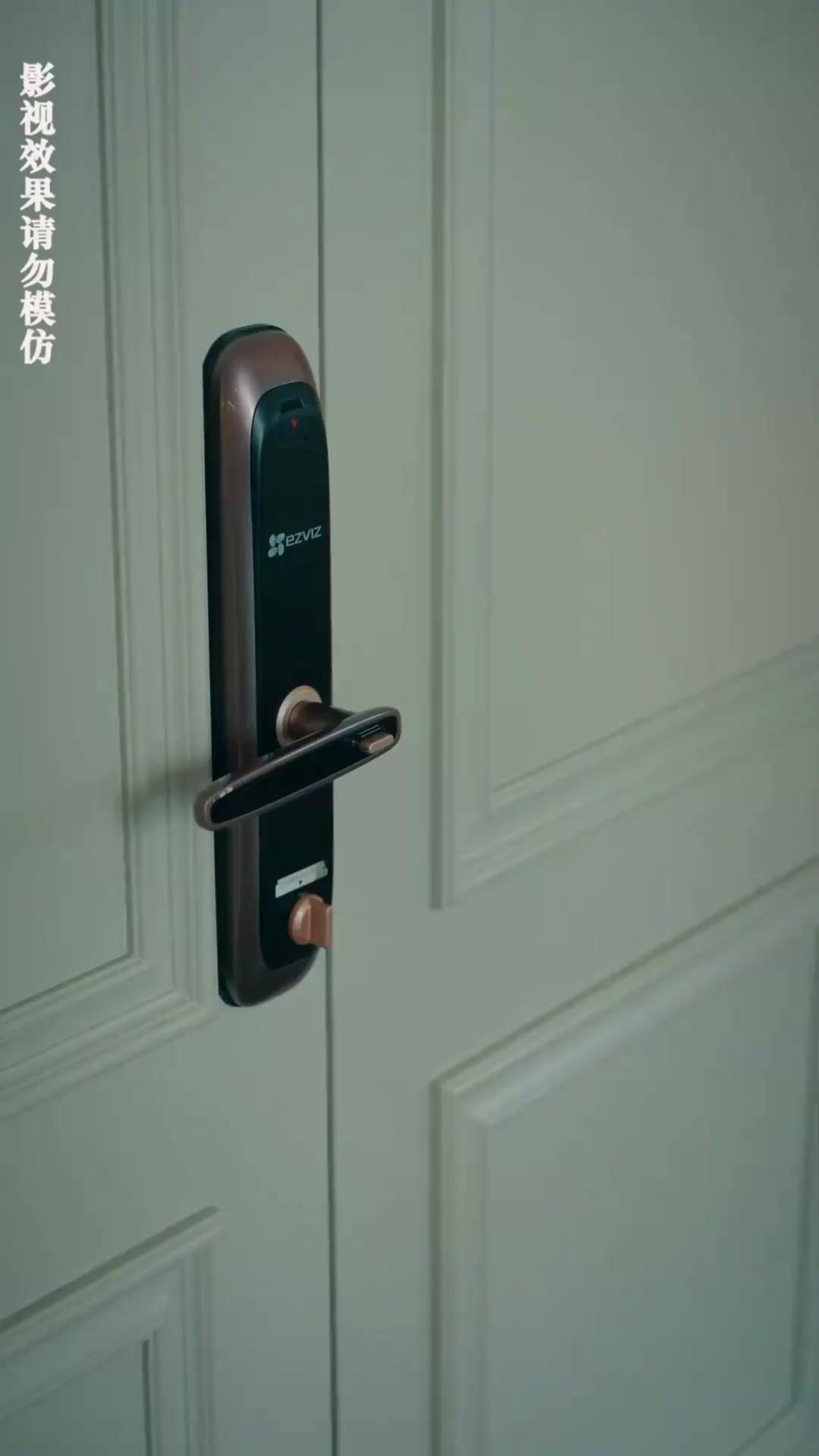 달콤한 그녀