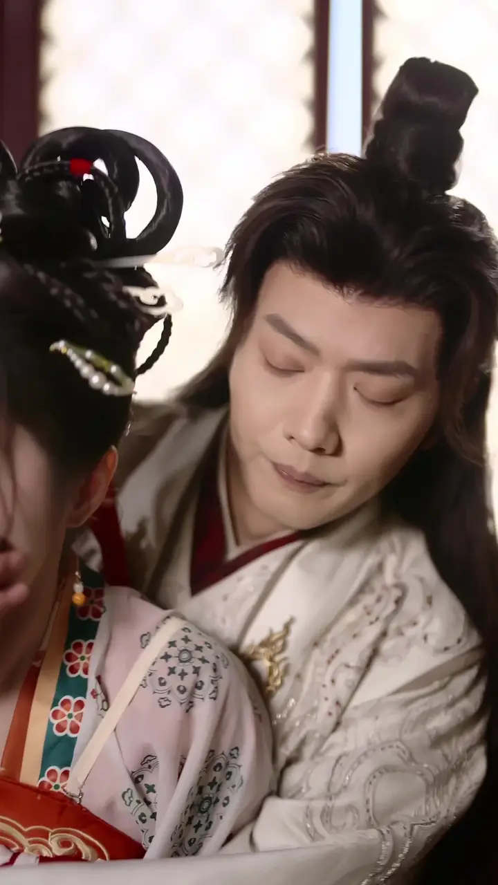 Psychic Love With My Tyrant Episode 22