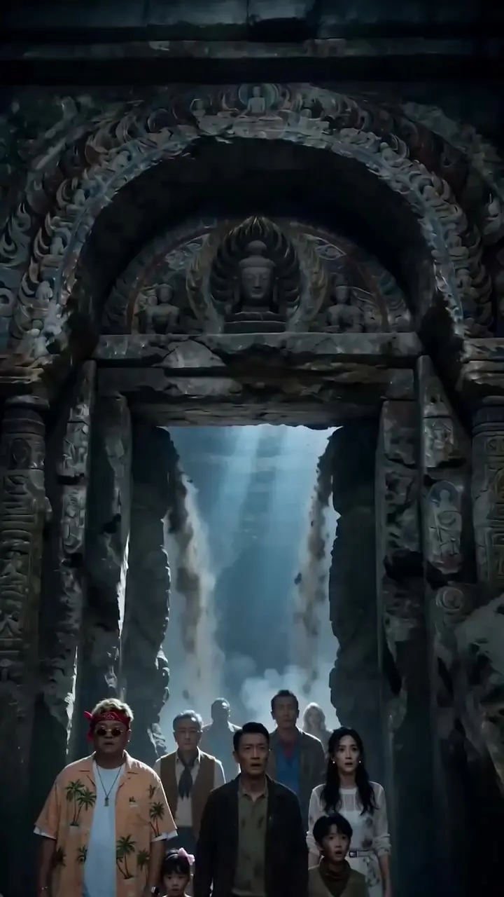 Episode 11