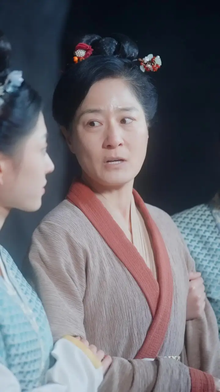 Episode 26