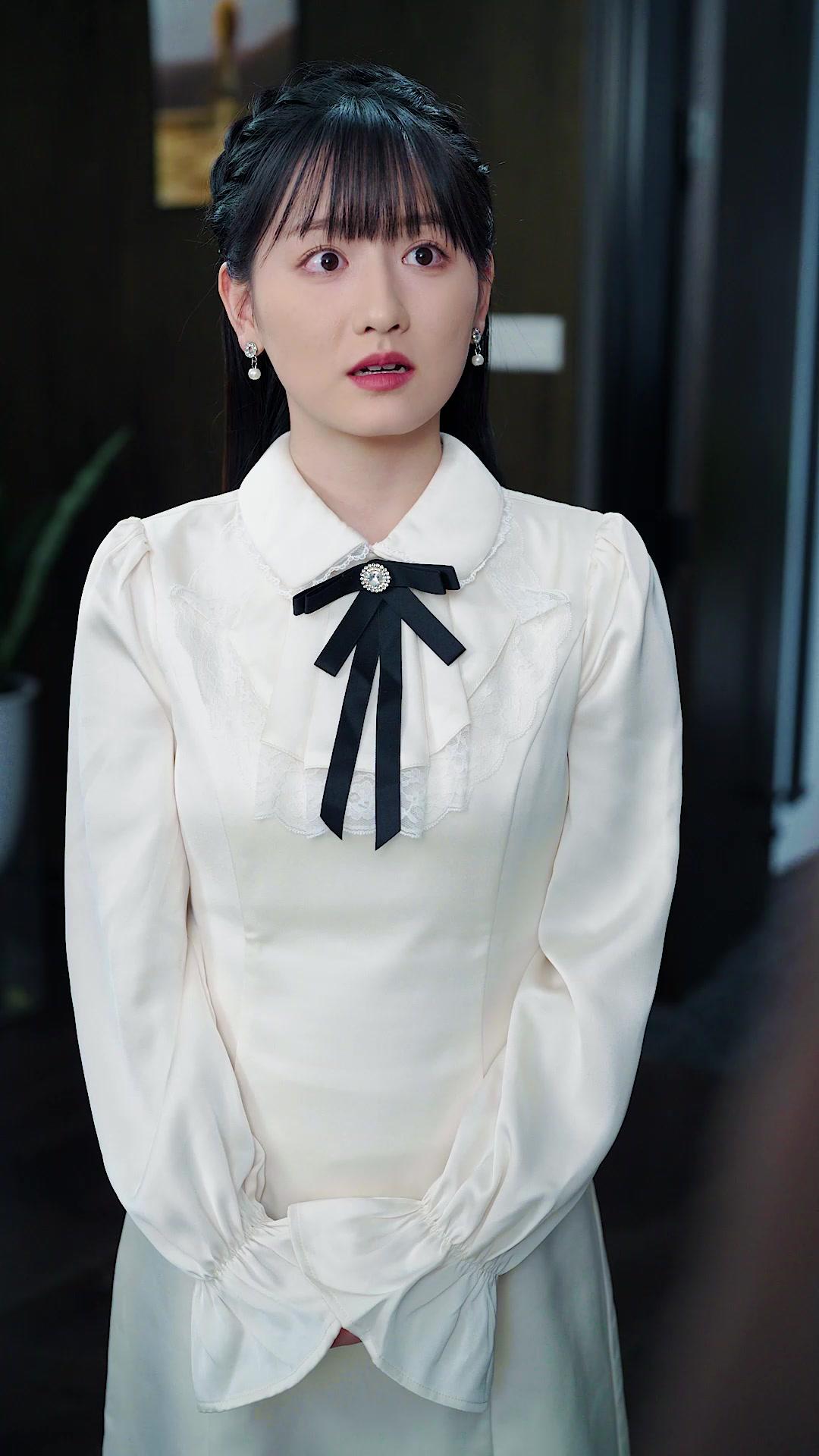 Boss, We’re Still Married?