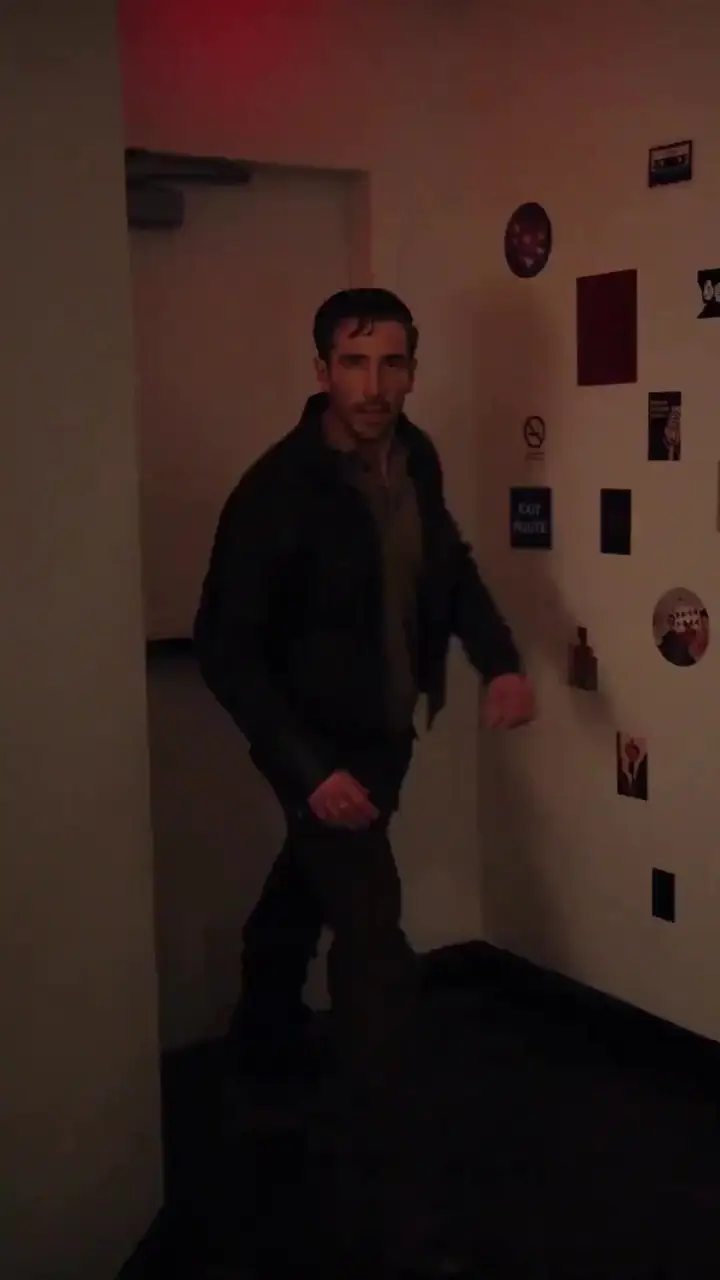 Episode 49