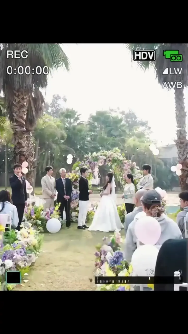Kayıp Hafıza, Gerçek Aşk Bölüm 60