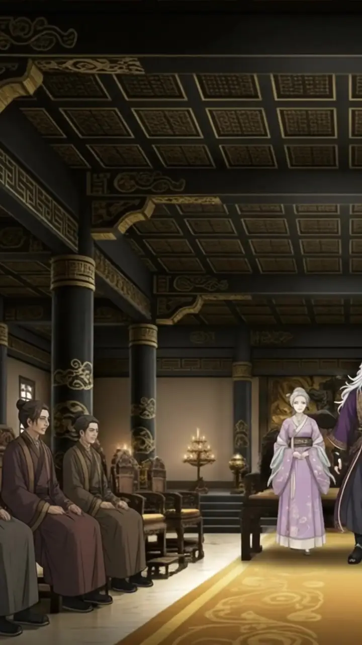 Episode 14