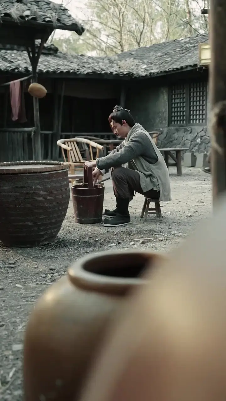 Episode 3