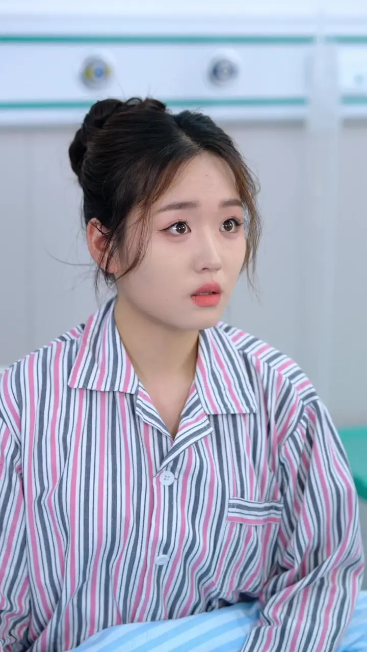 My Tempting Yet Aloof Mr. Right Episode 13