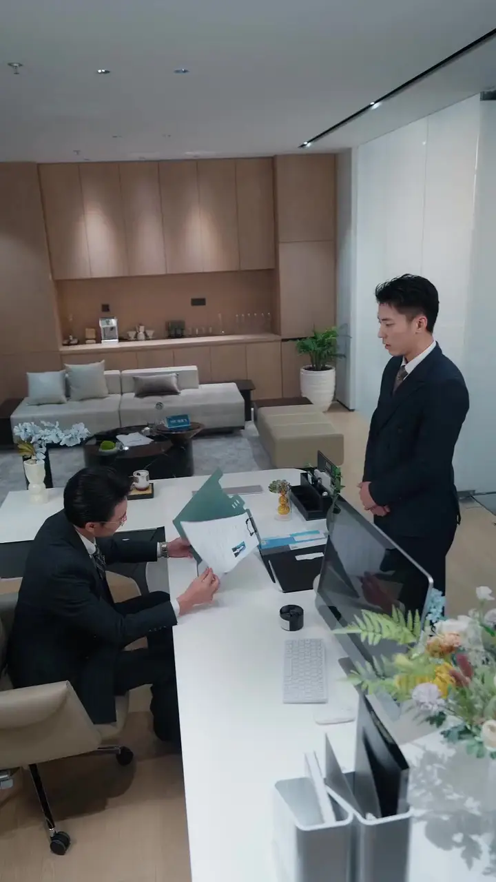 Episode 23