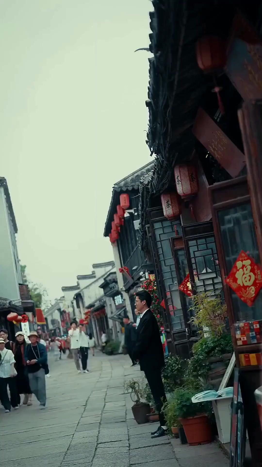 (Dubbing) Mata Rezekiku