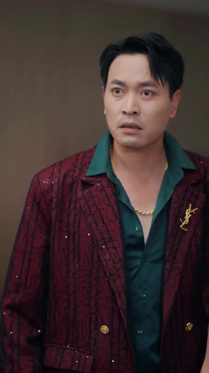 Episode 17