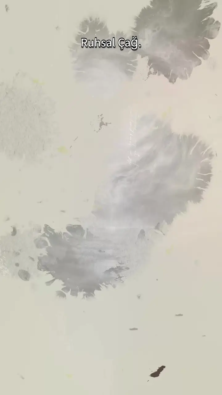 Frost Enflamasyon İpuçları Bölüm 1