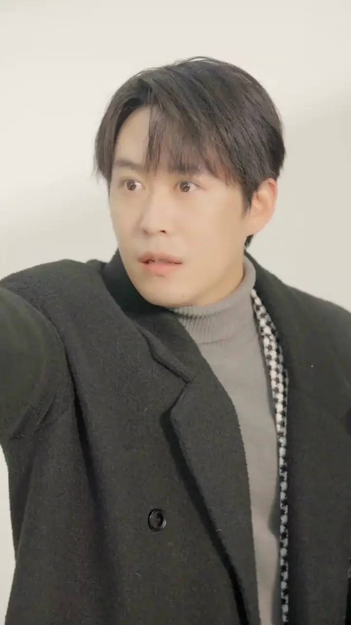 Love and Luck Episode 22