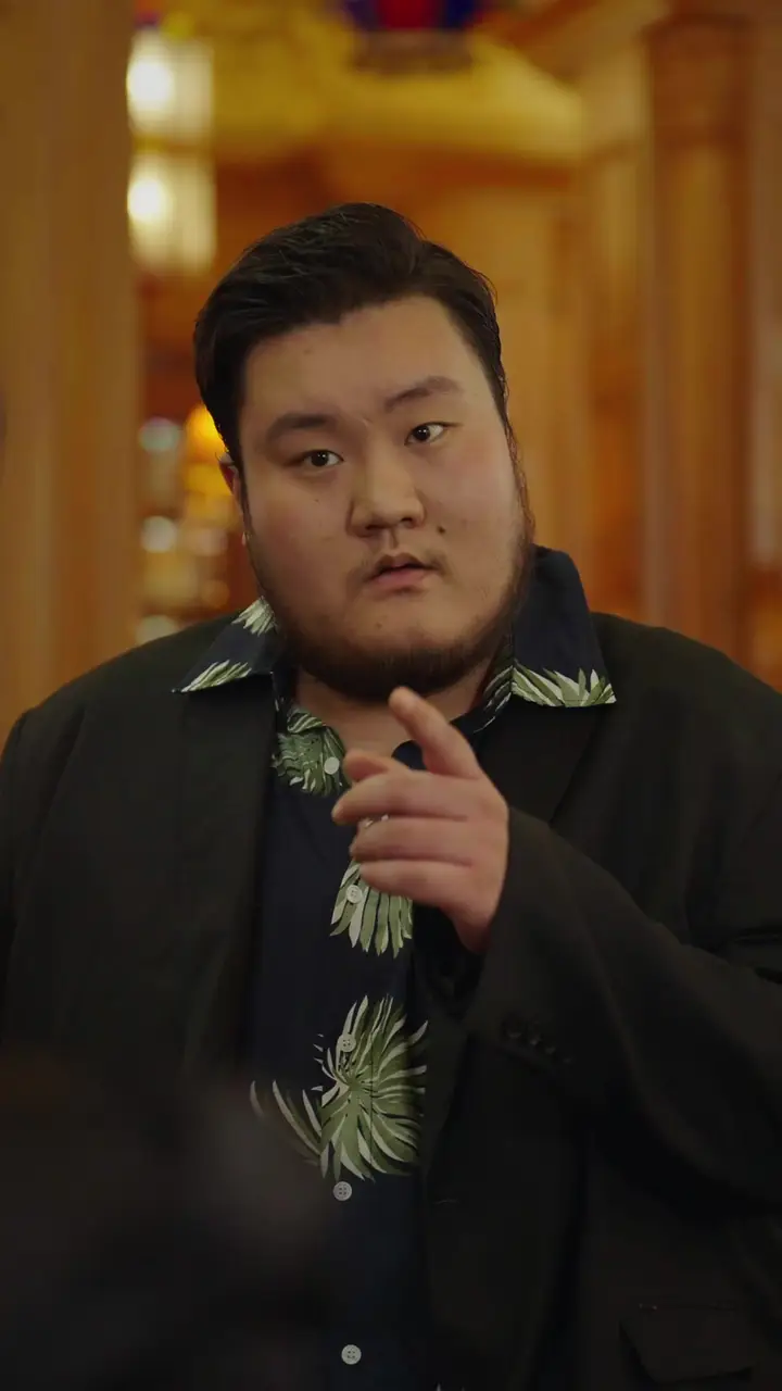 Episode 18