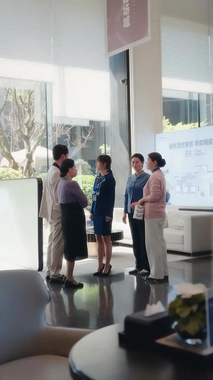 Episode 27