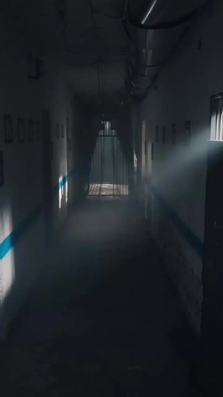 Episode 1