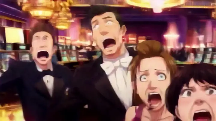 Episode 25