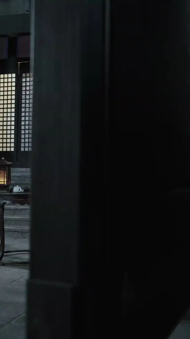 Episode 18
