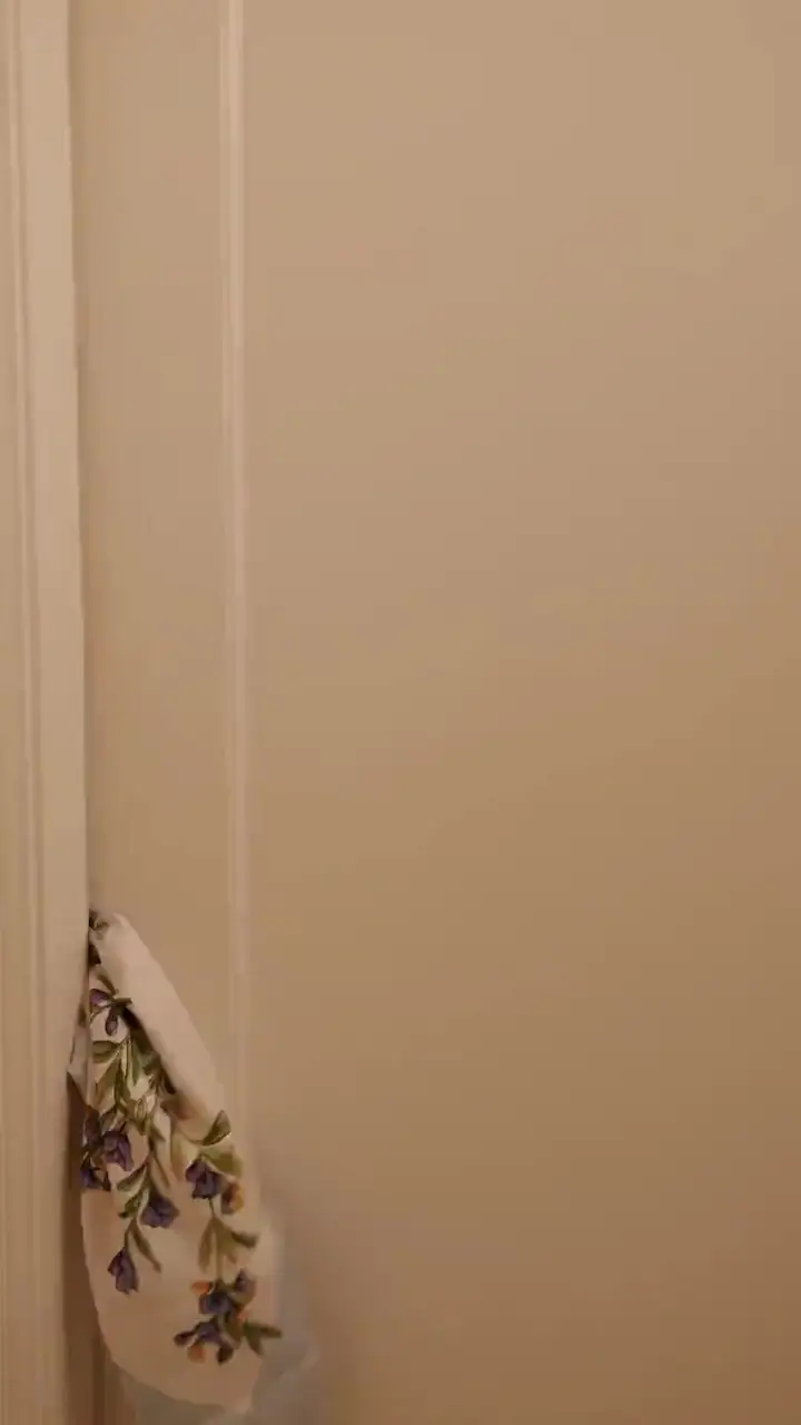 Episode 28