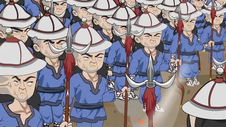 Episode 21