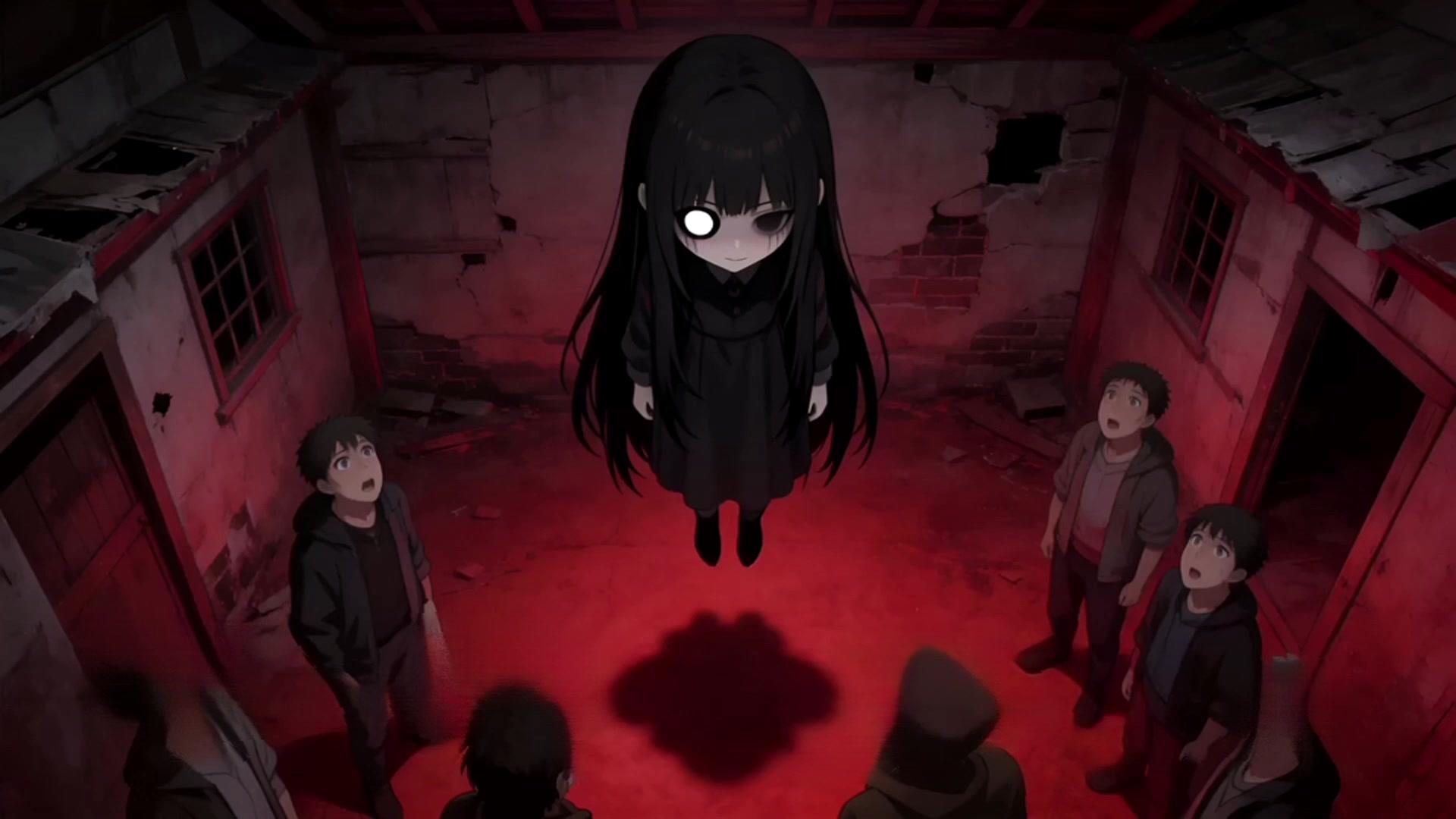 Episode cover