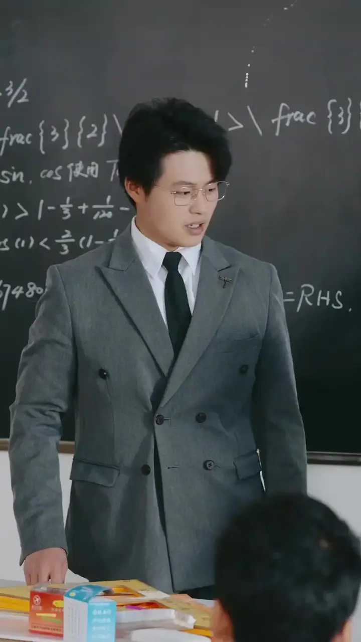 Episode 30