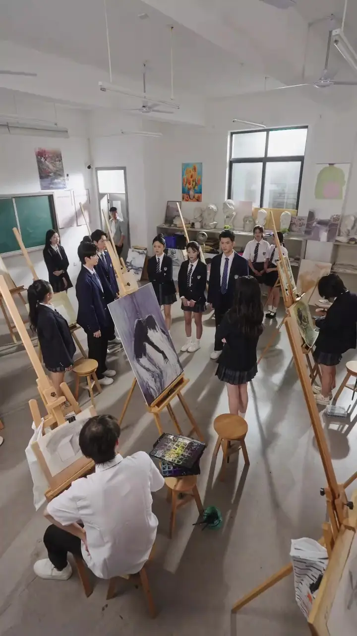 Episode 23