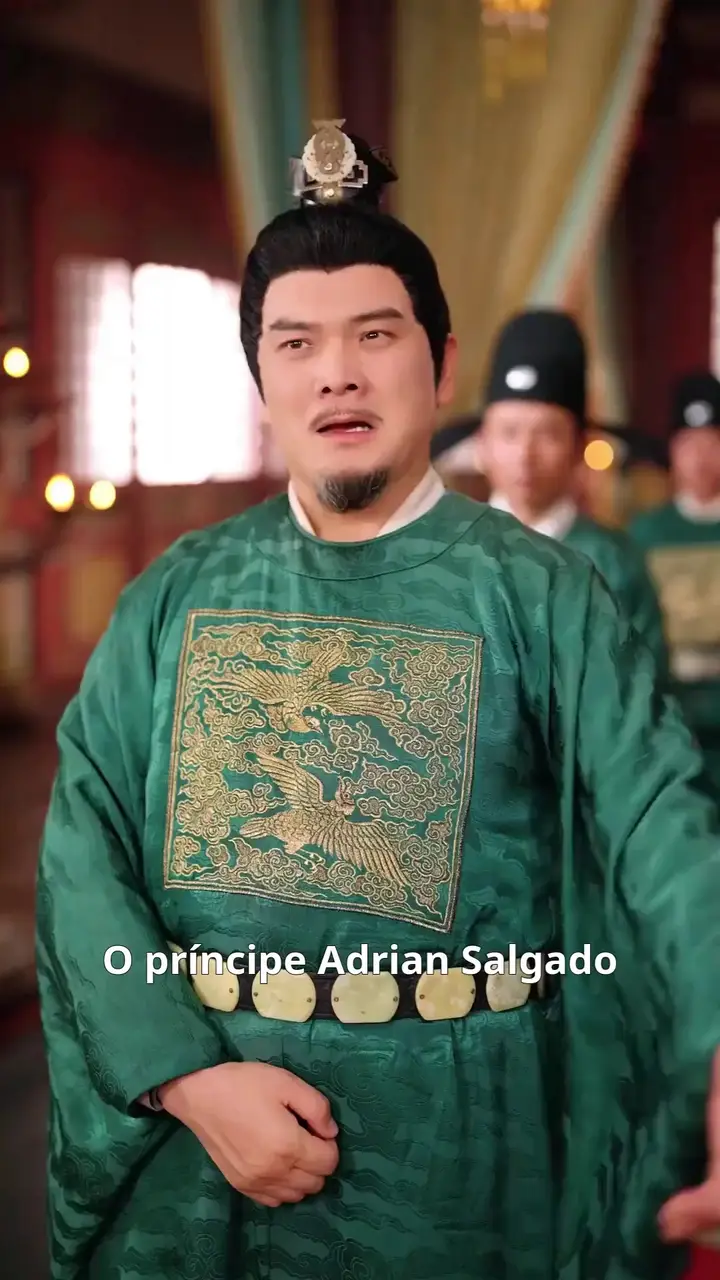 Episode 40