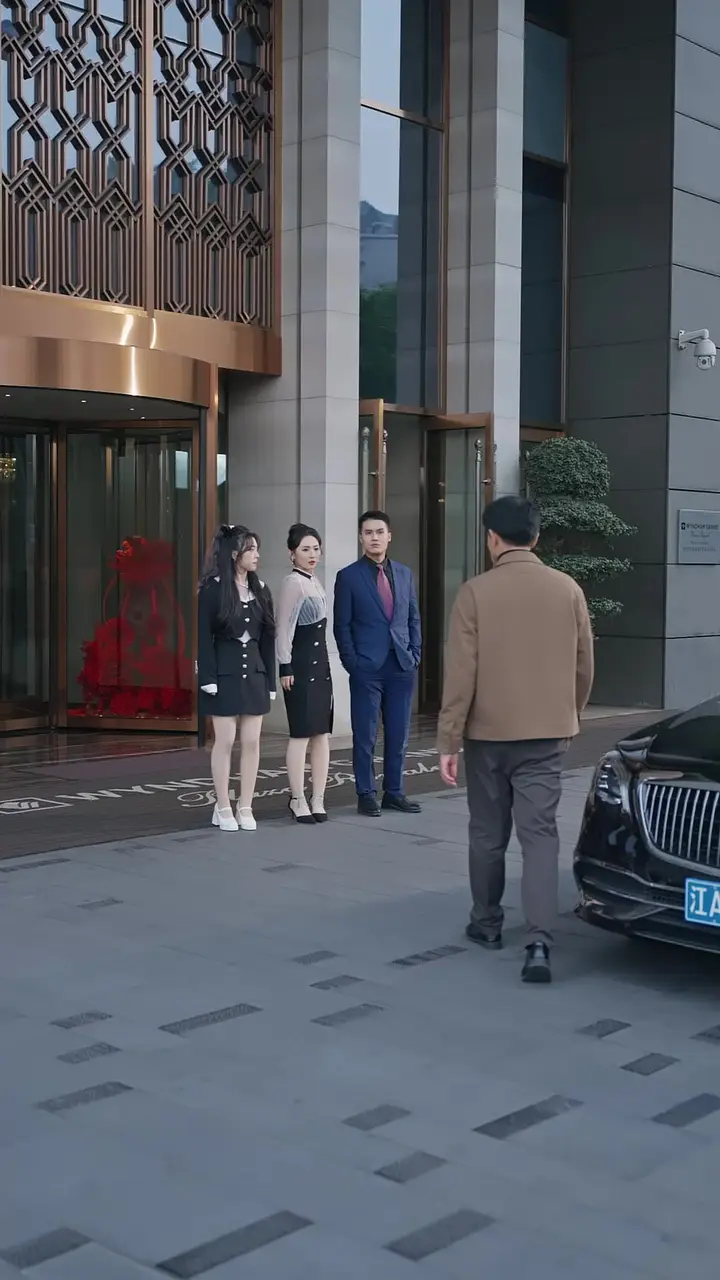 Episode 8