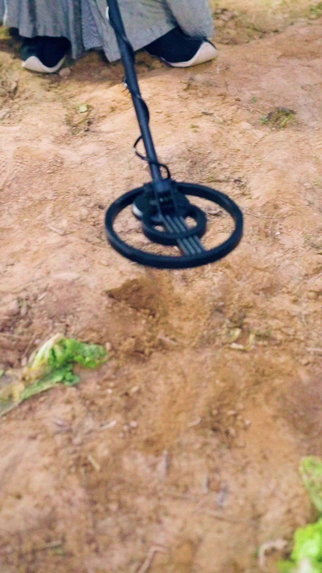 Diberkati Tiga Dewi