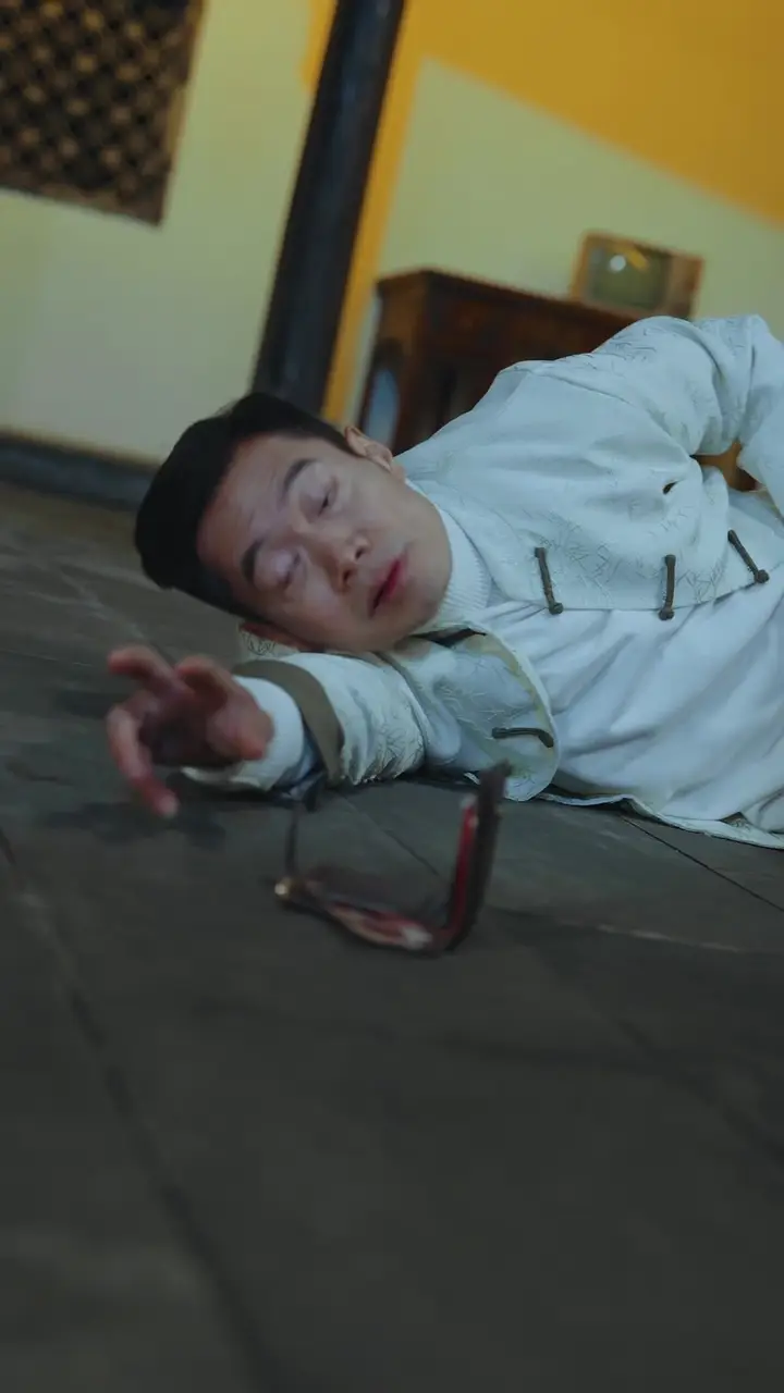 Episode 6