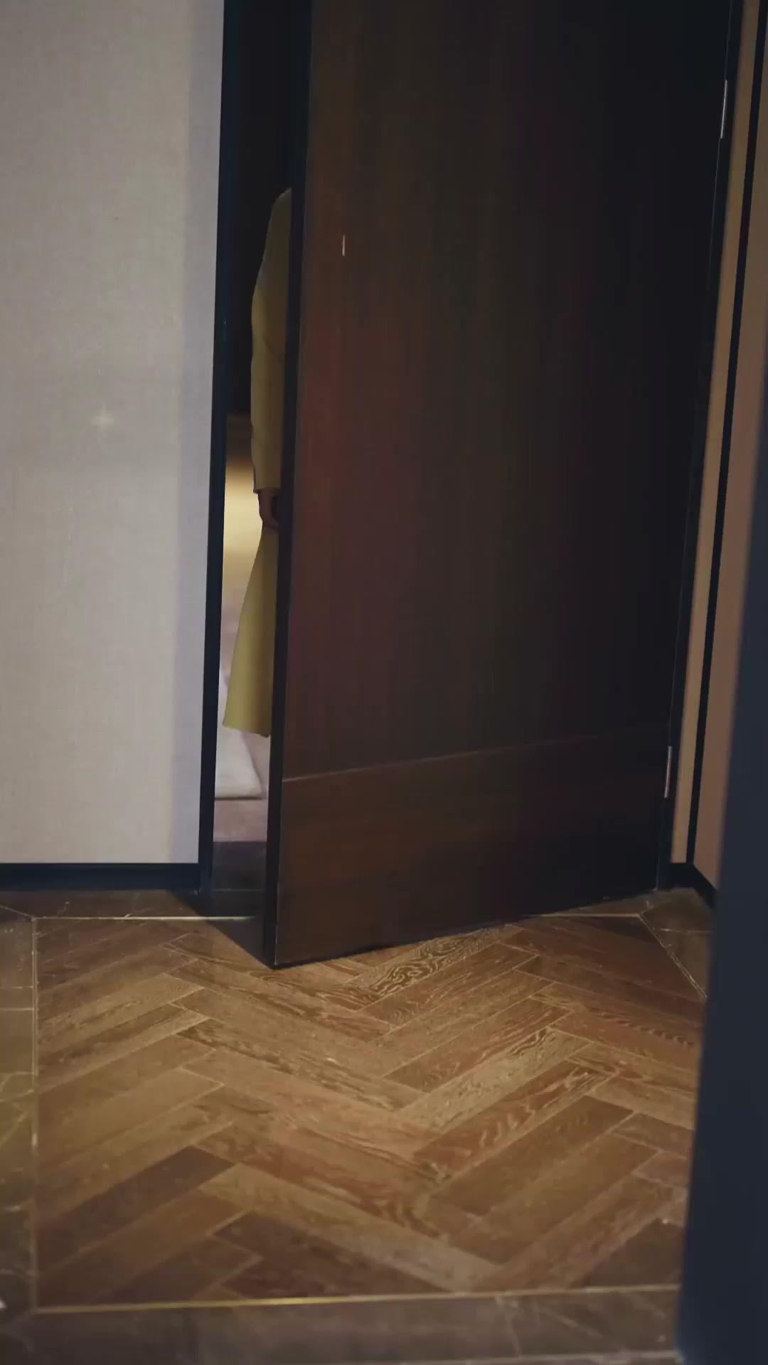 Irmão, Me Ama Mais Uma Vez