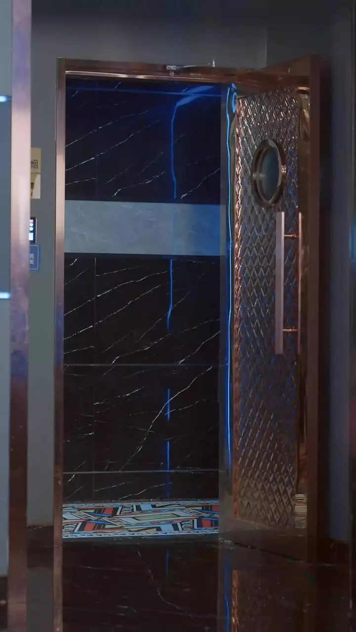 Episode 2