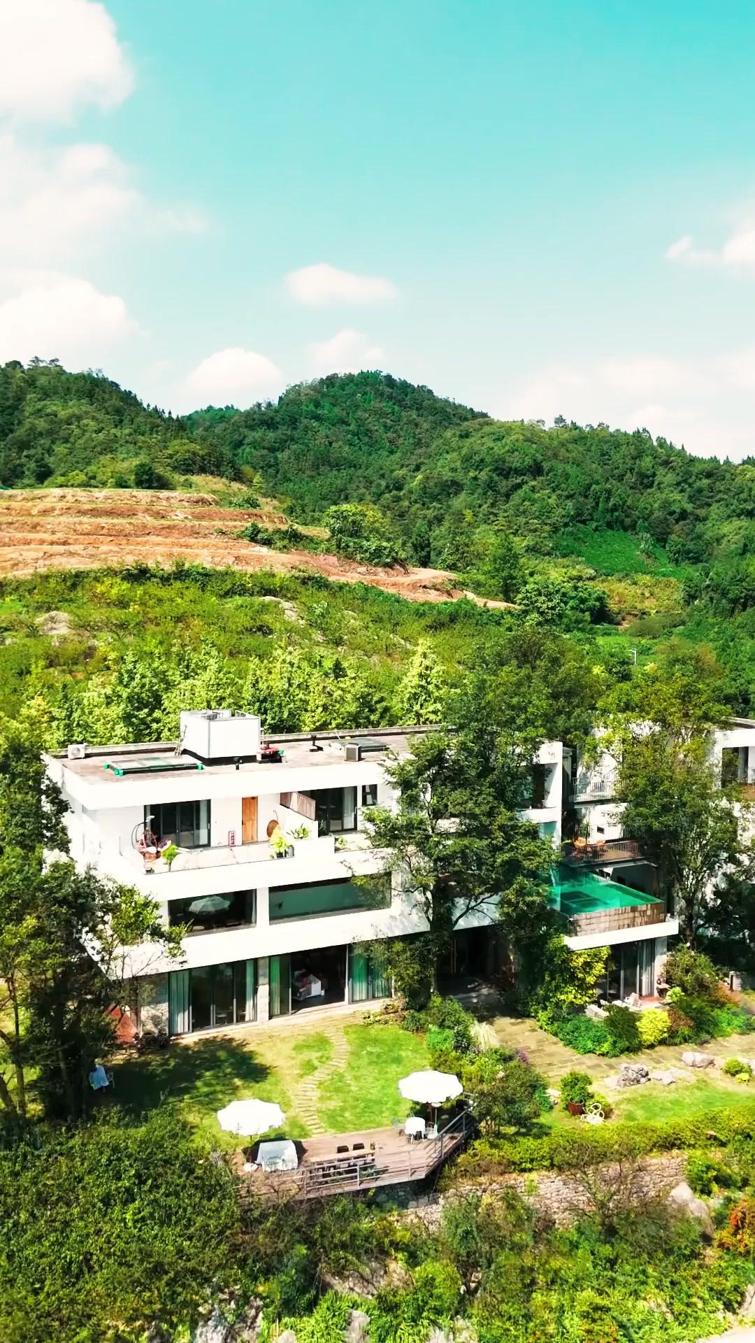 Deine Lüge wird dich jagen