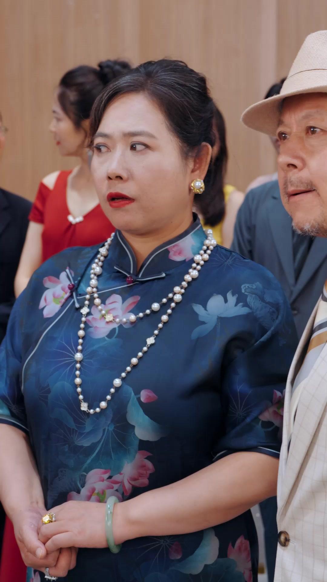 Mamãe, Eu Vim do Passado!
