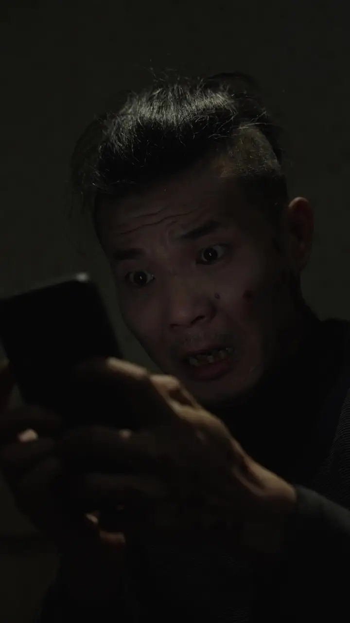 Episode 30