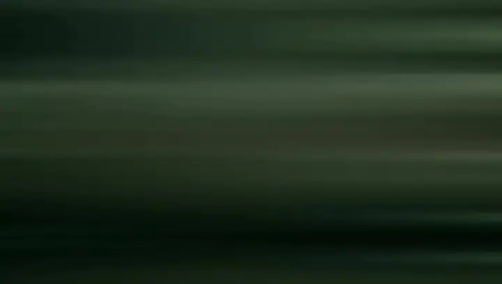 Episode 41