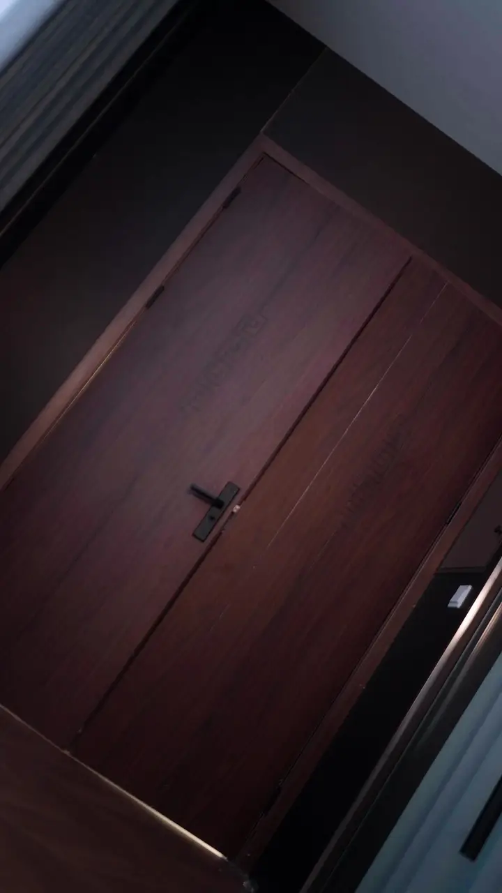 Episode 5