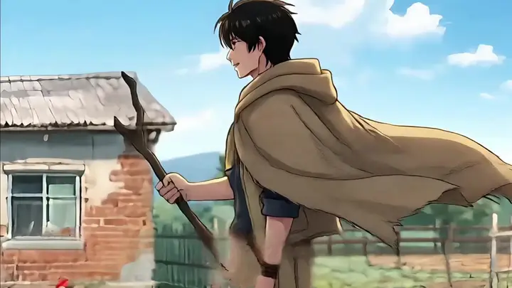 Episode 4