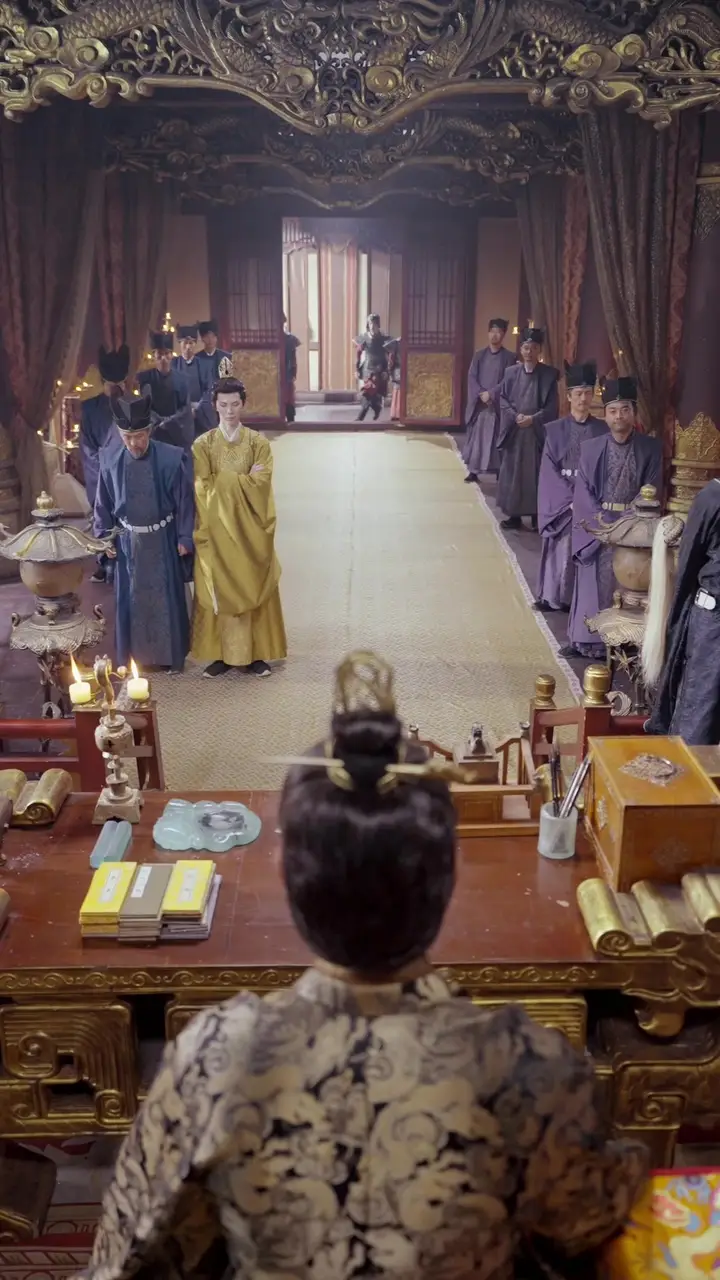 Episode 48