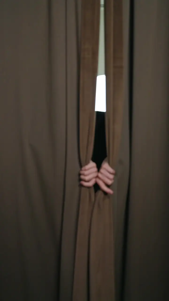 Episode 27
