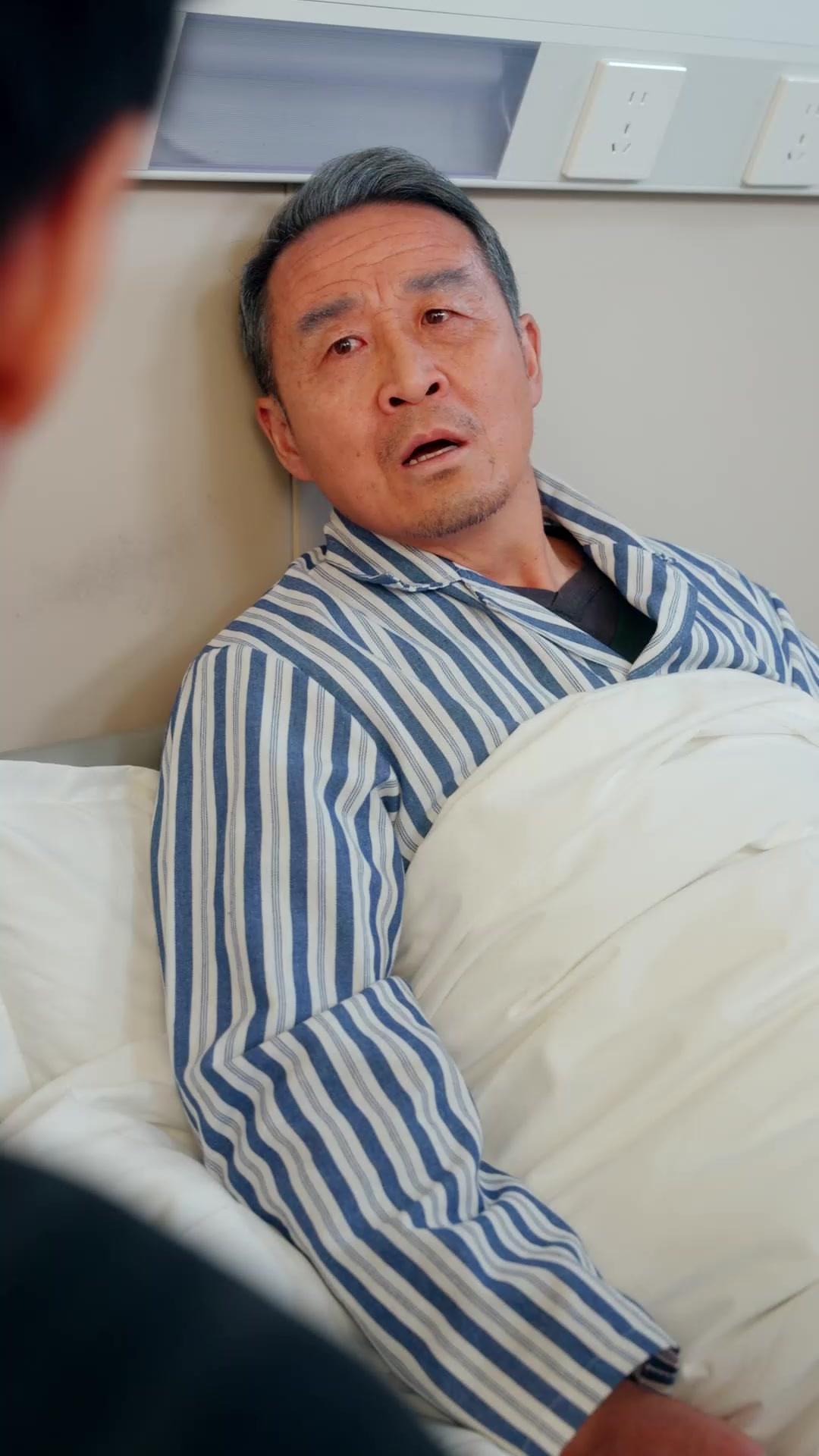 錦鯉歸去