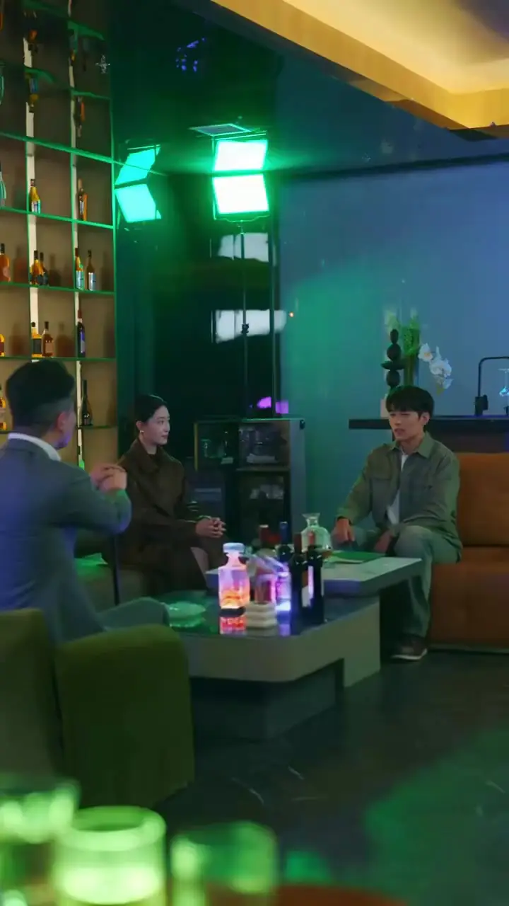 Episode 32