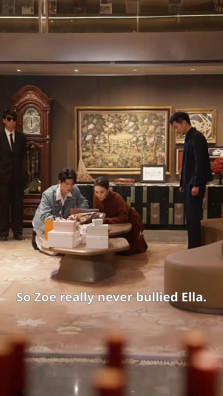 Episode 35