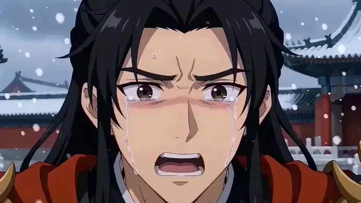 Episode 23
