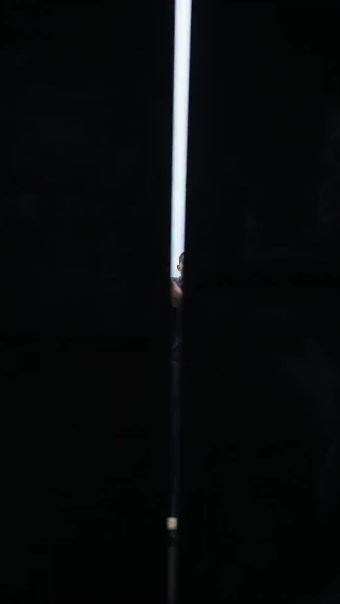 (Synchro) Schlächterheld