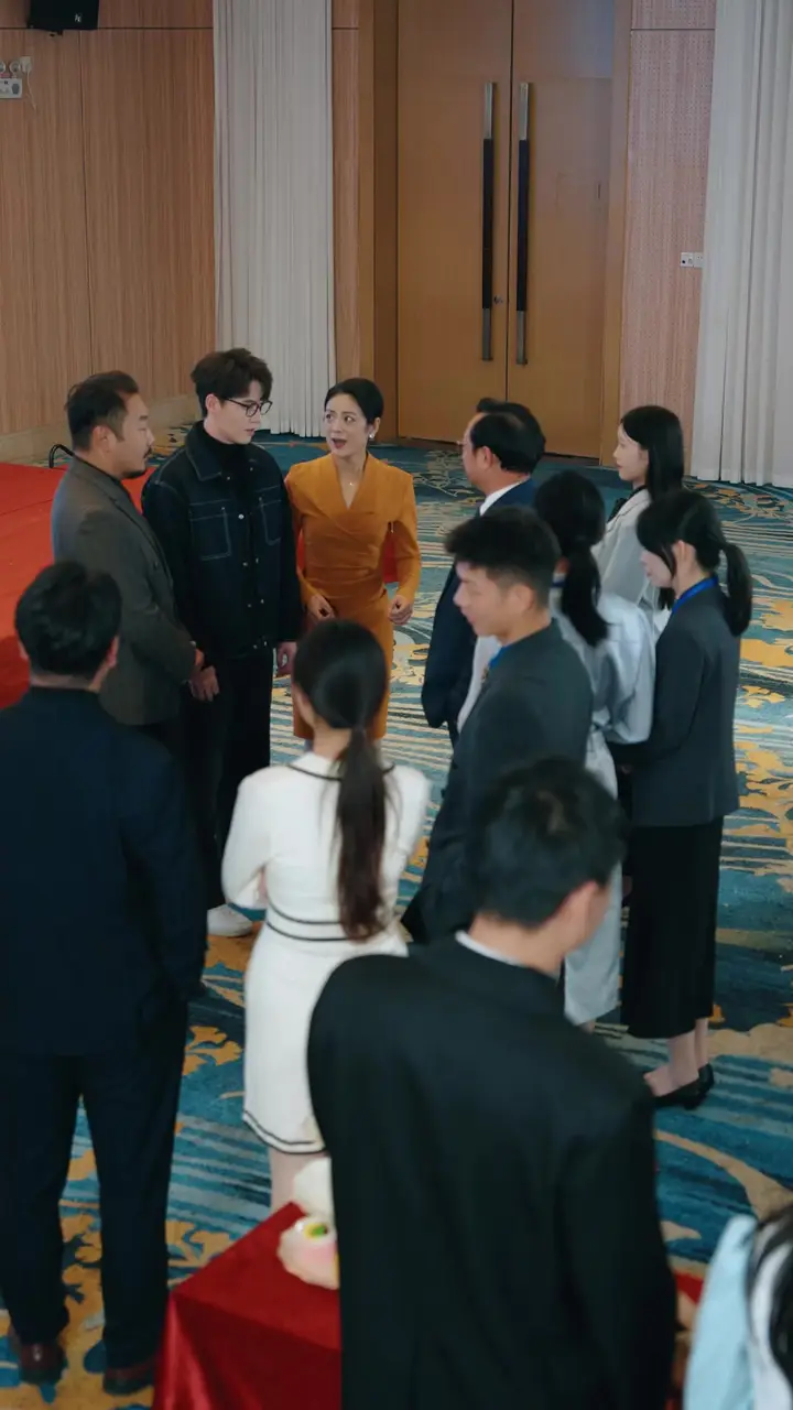 Episode 48